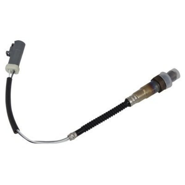 02-11 Ford Ranger/09-12 E350-450 S-Duty Oxygen Sensor, Dy847, Motorcraft, Mfr#: DY847